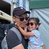 Victor Chen